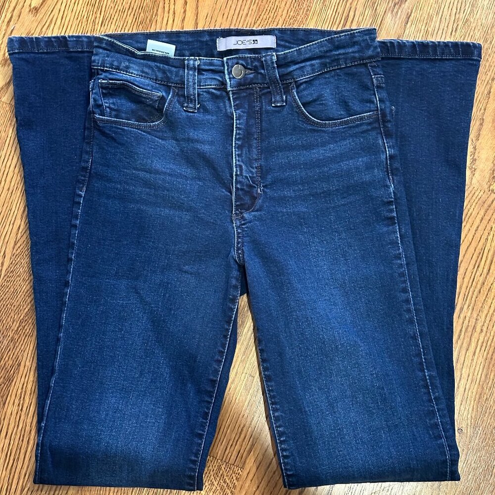 ⭐️JOES Jeans High Rise Flare Jeans⭐️